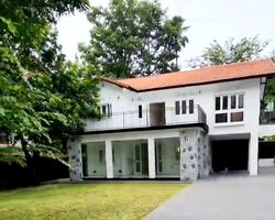King Albert Park (D21), Detached #543462771